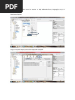 Download Tutorial Hibernate iReport by Octavio Anastasio Menocal Cordero SN79490417 doc pdf