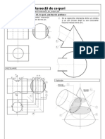 6-intersectii_de_corpuri