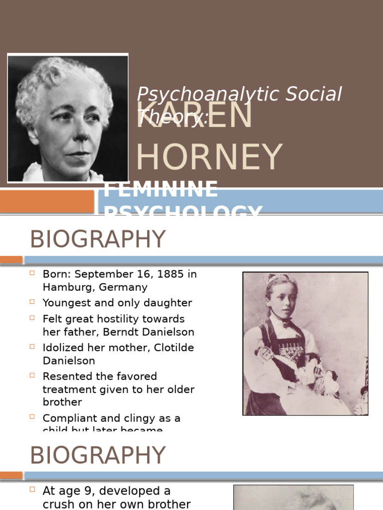 horney-s-feminine-psychology-insights-pdf-psychoanalysis-psychology