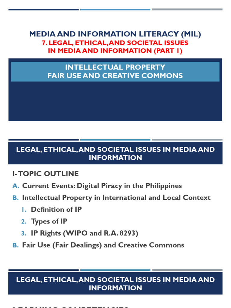 Inbound 3497138077763296392 | PDF | Intellectual Property | Copyright
