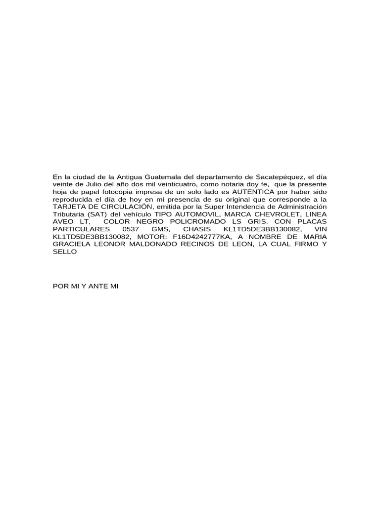 Pelgio Piel De Stingray - Piel Auténtica Bifold Billetera Negro