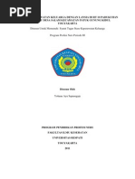 Download Asuhan Keperawatan Keluarga Dengan Lansia by Julesvernemalada SN79491838 doc pdf