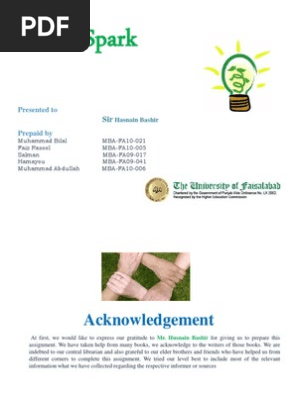 Coffe Cafe business plan ppt