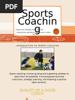 趣味・スポーツ・実用 COACHING Excellence Frank Pyke Coaching Excellence: Pyke, Frank: 9781450423373: Amazon.com