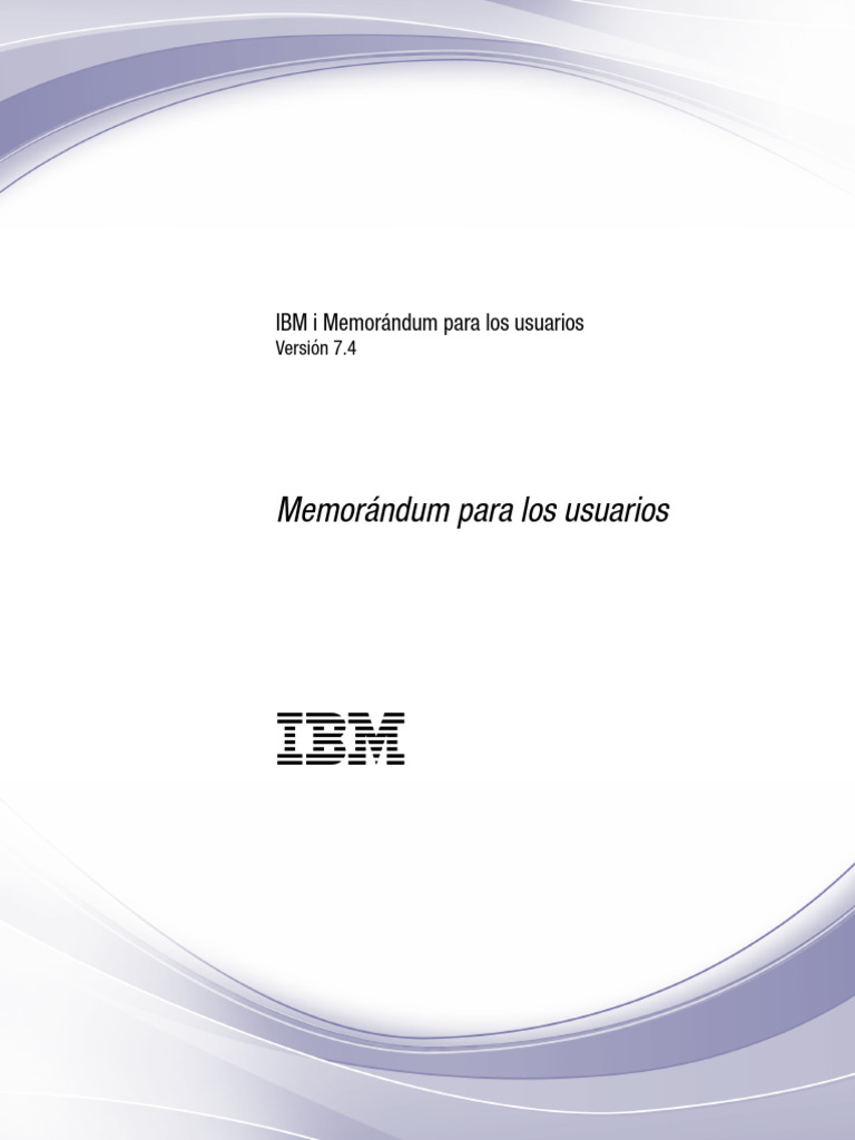Rzaq 9 | PDF | Red de computadoras | Transport Layer Security