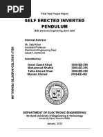 Pdf Download Joining Together Group Theory And Group Skills 12th Edition Power Social And Political Leadership