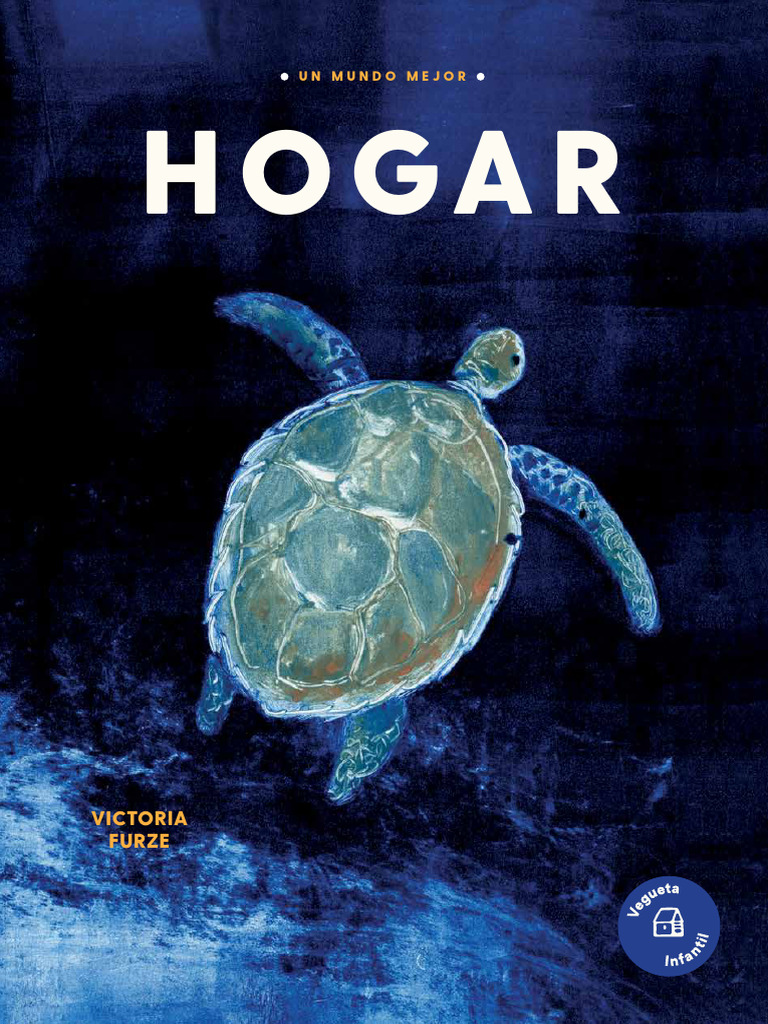 Hogar y Plástico: Un Llamado a la Acción | PDF