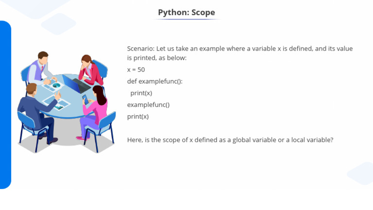 A 06 Python Functions-Pages-28 | PDF