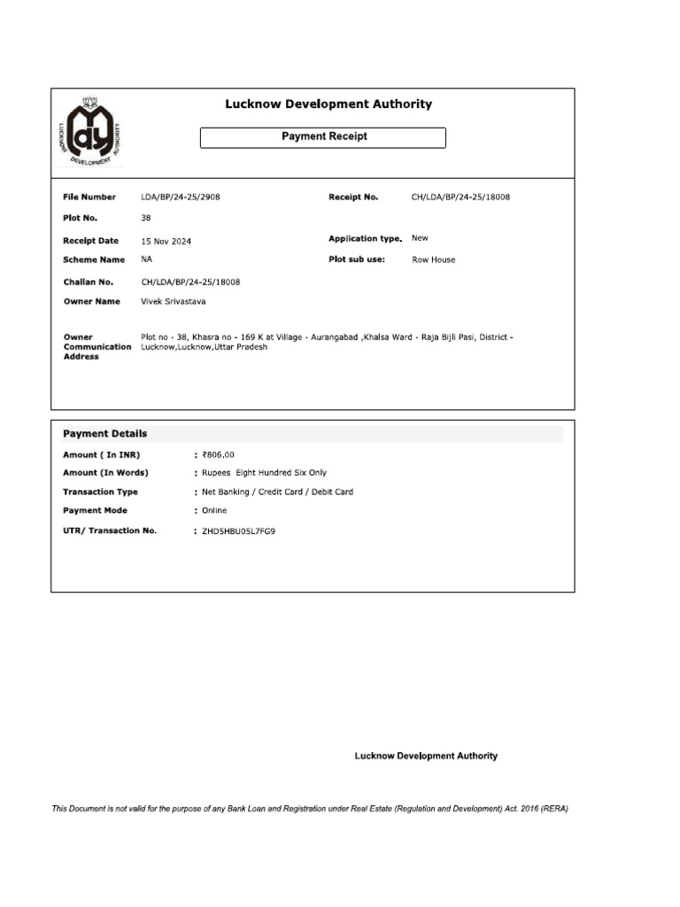 02 | PDF