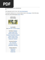 Download Pandangan Lukas Terhadap Yesus Kristus by Dika DeTembucks SN79496058 doc pdf