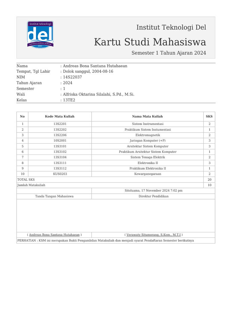 MPDF | PDF