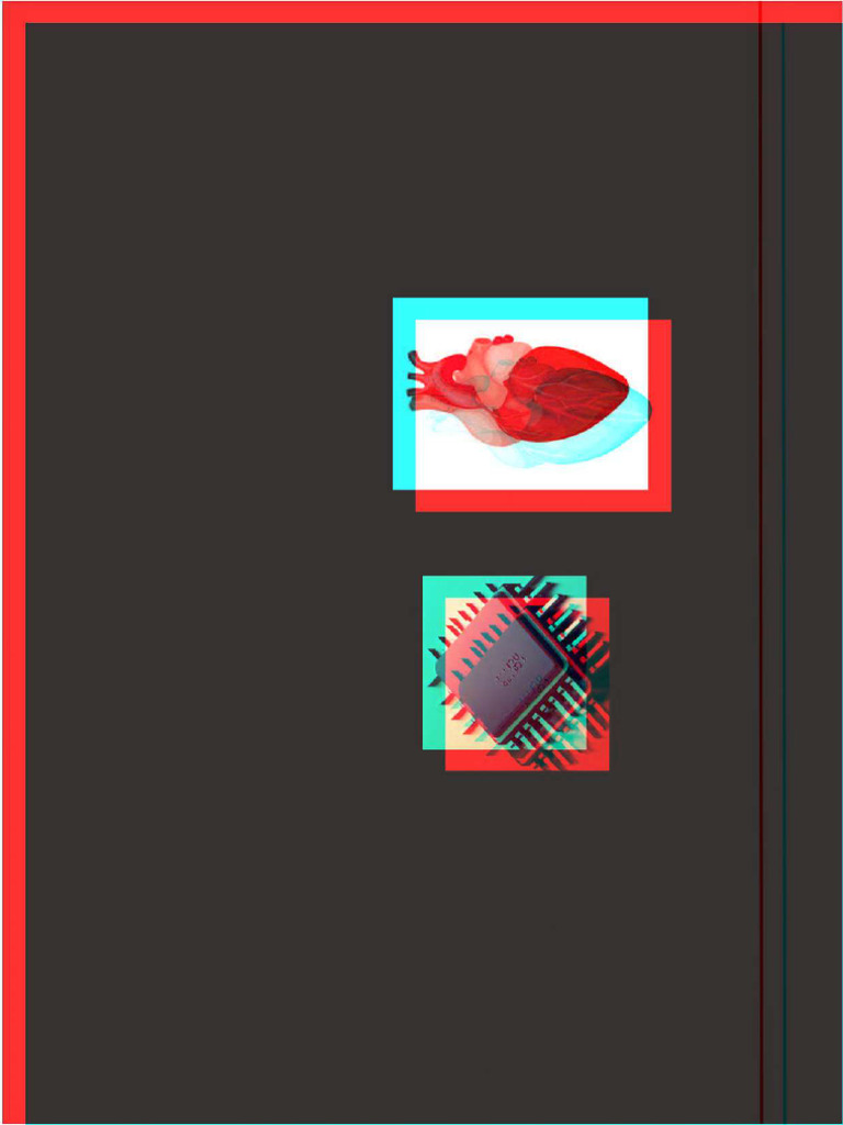 Ciencias y valores rotated page 0025 ConvertImage PDF