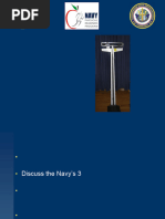 Air Force Body Composition Policy Memo | PDF | Business | Finance ...