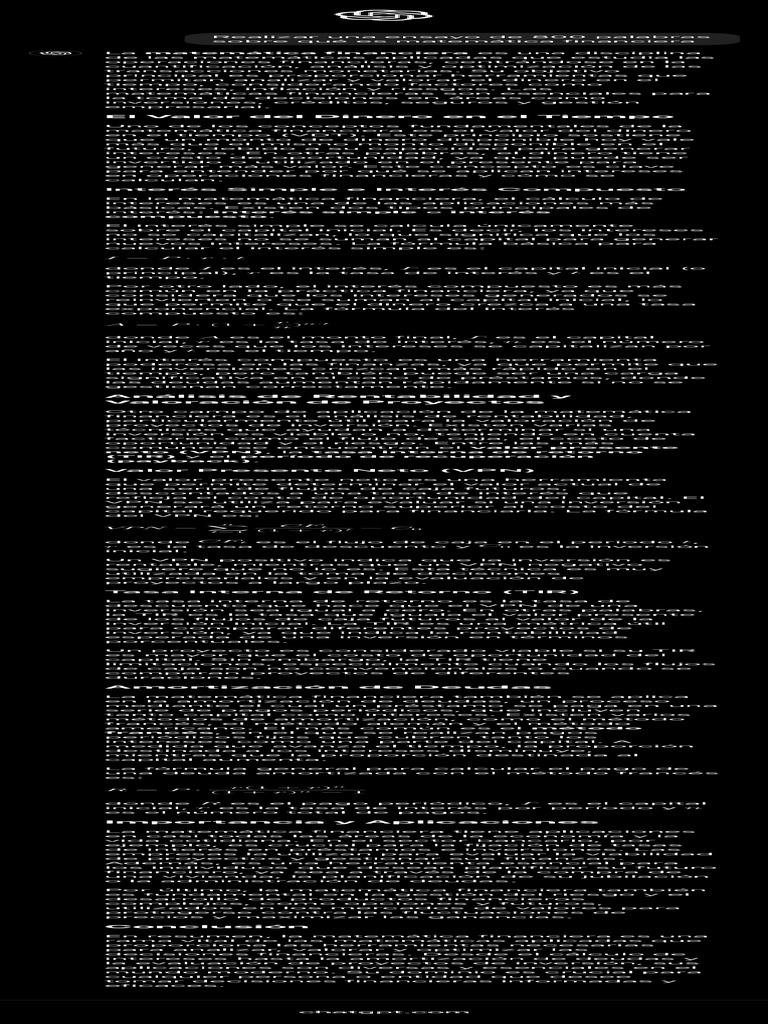 Fondo blanco para curriculum pdf