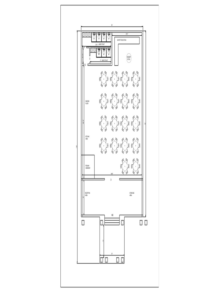 Sampath hottel model pdf