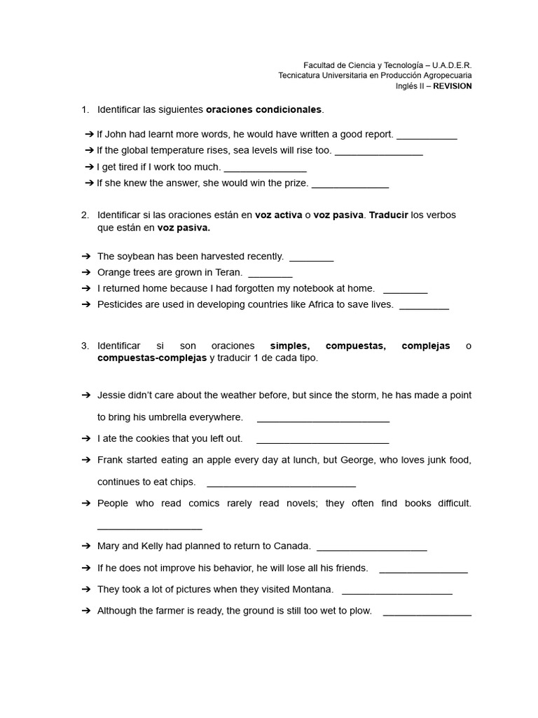 2024-ingl-2-revision-pdf-crops-plants