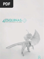 Download N8_4Esquinas by ernydelrio SN79498108 doc pdf