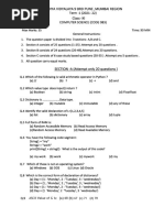PDF Document