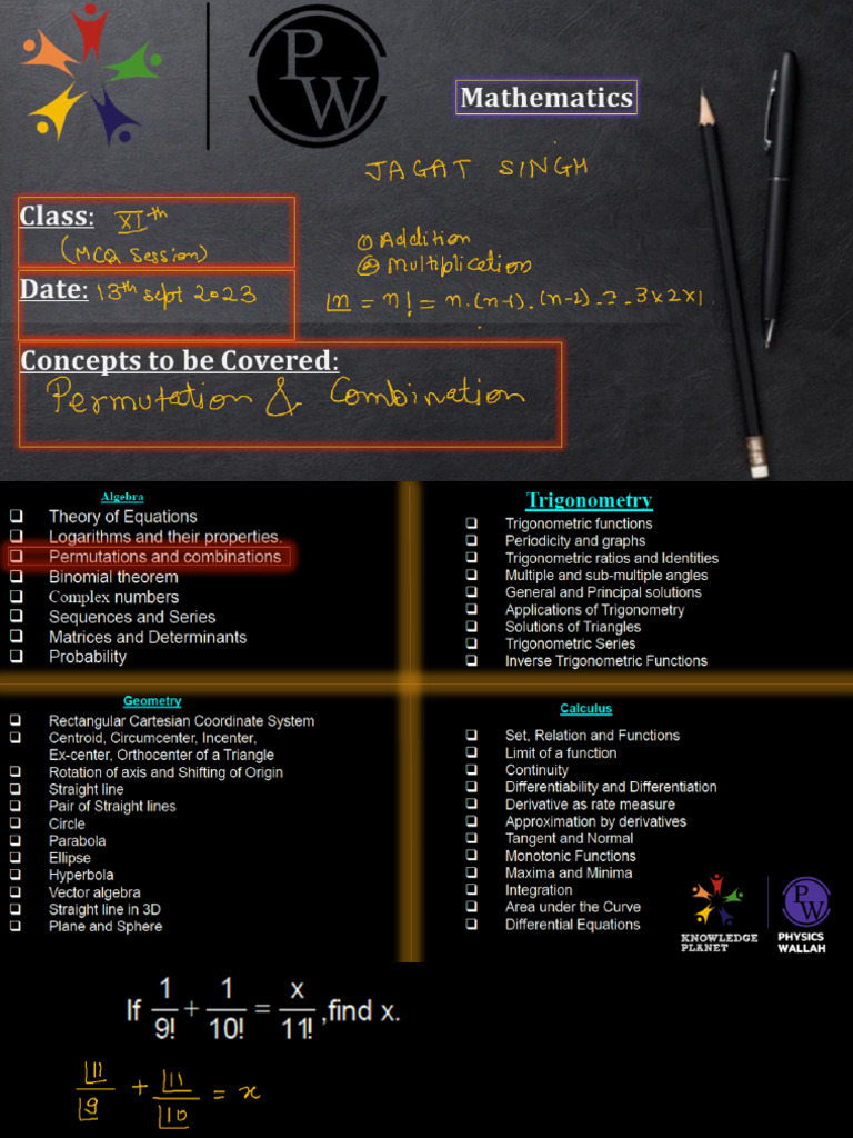 PN C | PDF
