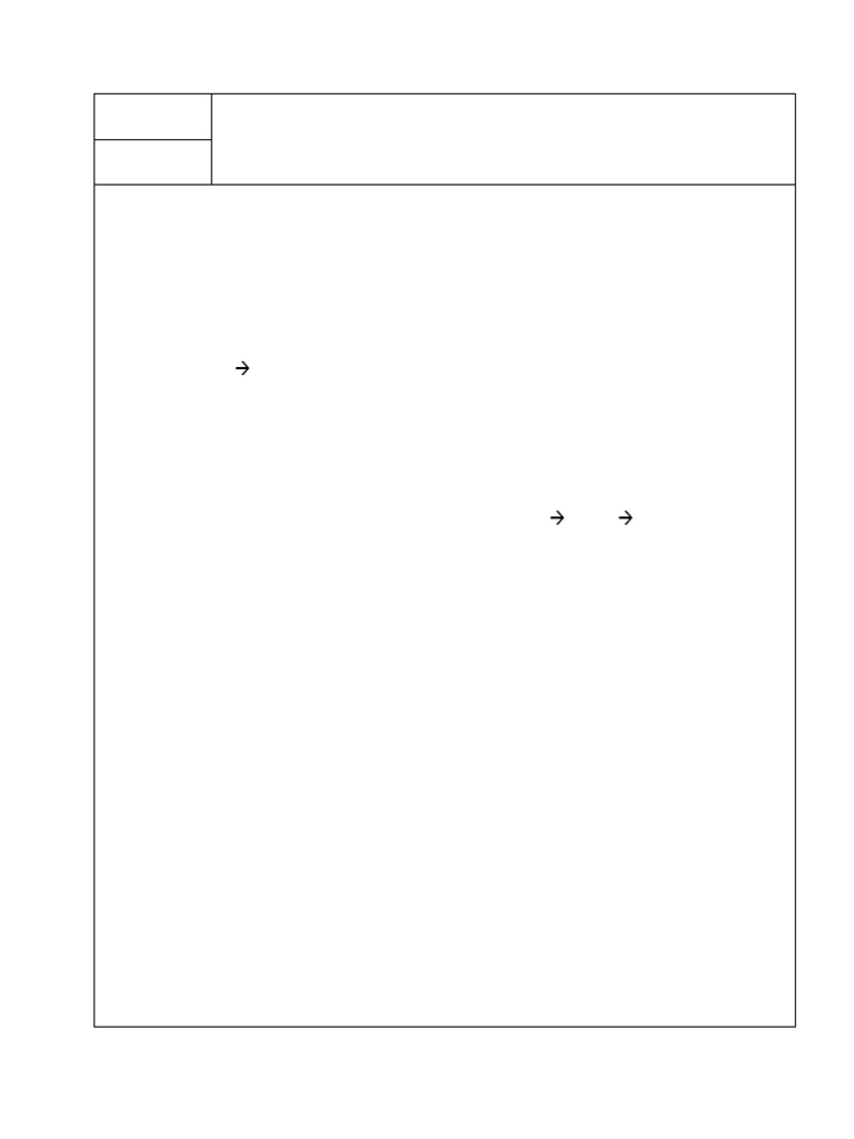 PHP Program to Sum Table Rows/Columns | PDF | Php | Matrix (Mathematics)