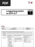 Epp 4-LP2 | PDF