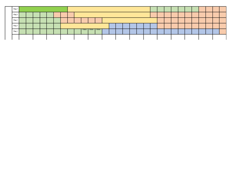 Layout | PDF