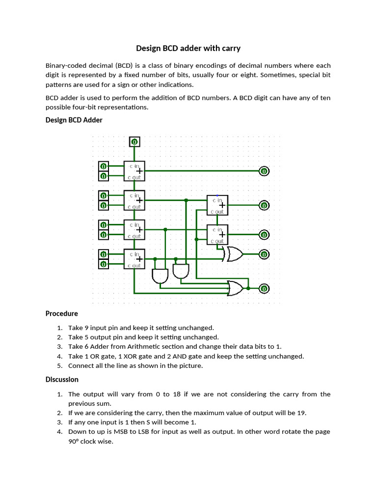 Assignment 13 | PDF