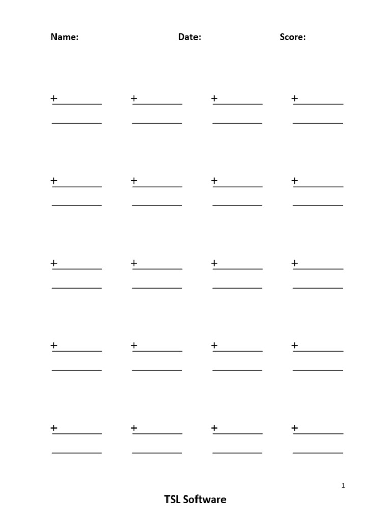 3 2 digits addition pdf