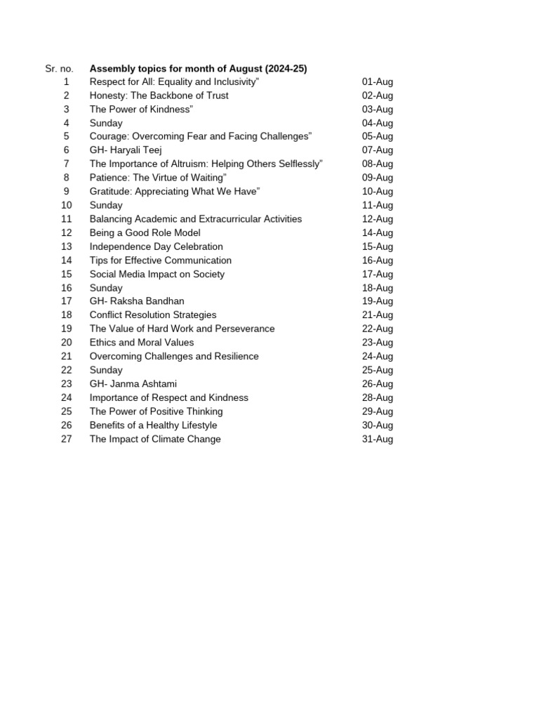 assembly-topics-for-month-of-august-24-25-pdf