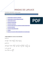 laplace-ejerciciosresueltos