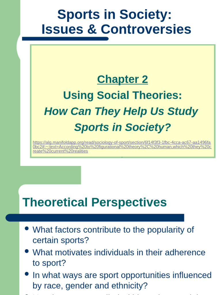 3 CAPE Unit1 Sociological Theories | PDF | Power (Social And Political ...