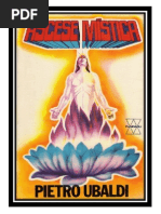 04- Ascese Mística - Pietro Ubaldi (Volume Revisado e Formatado em PDF para iPad_Tablet_e-Reader)