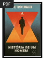 05- História de Um Homem - Pietro Ubaldi (Volume Revisado e Formatado em PDF para iPad_Tablet_e-Reader)