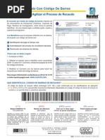 Men Cod Barras Ver15 20071205