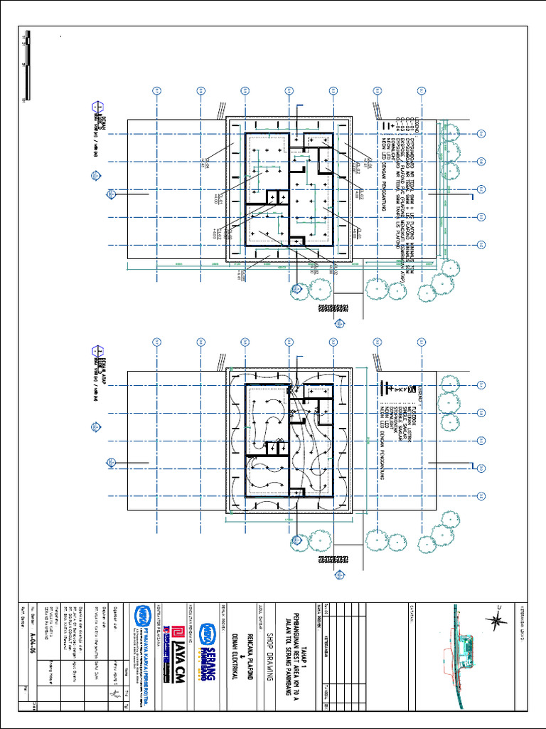 a-04-06-rencana-plafond-denah-elektrikal-pdf