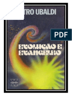 16 - Evolução e Evangelho - Pietro Ubaldi (Volume Revisado e Formatado em PDF para iPad_Tablet_e-Reader)