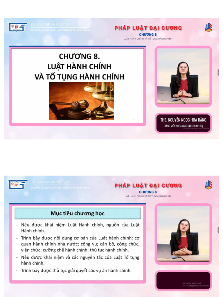 c8-pdf