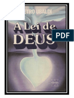 17- A Lei de Deus - Pietro Ubaldi (Volume Revisado e Formatado em PDF para iPad_Tablet_e-Reader)