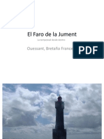 Faro