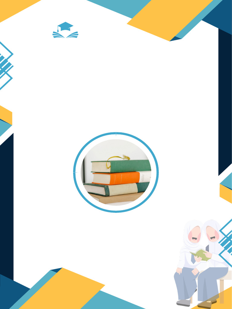 Cover Modul | PDF