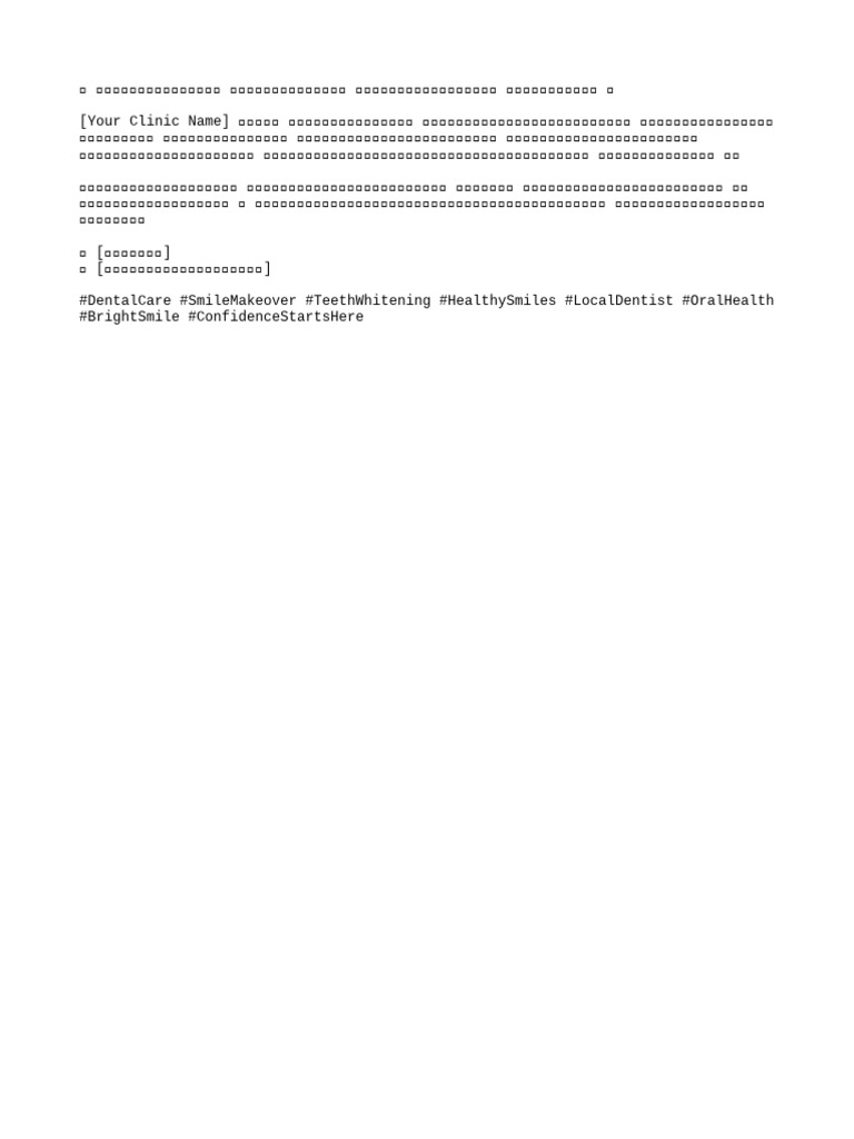 Note 1 | PDF