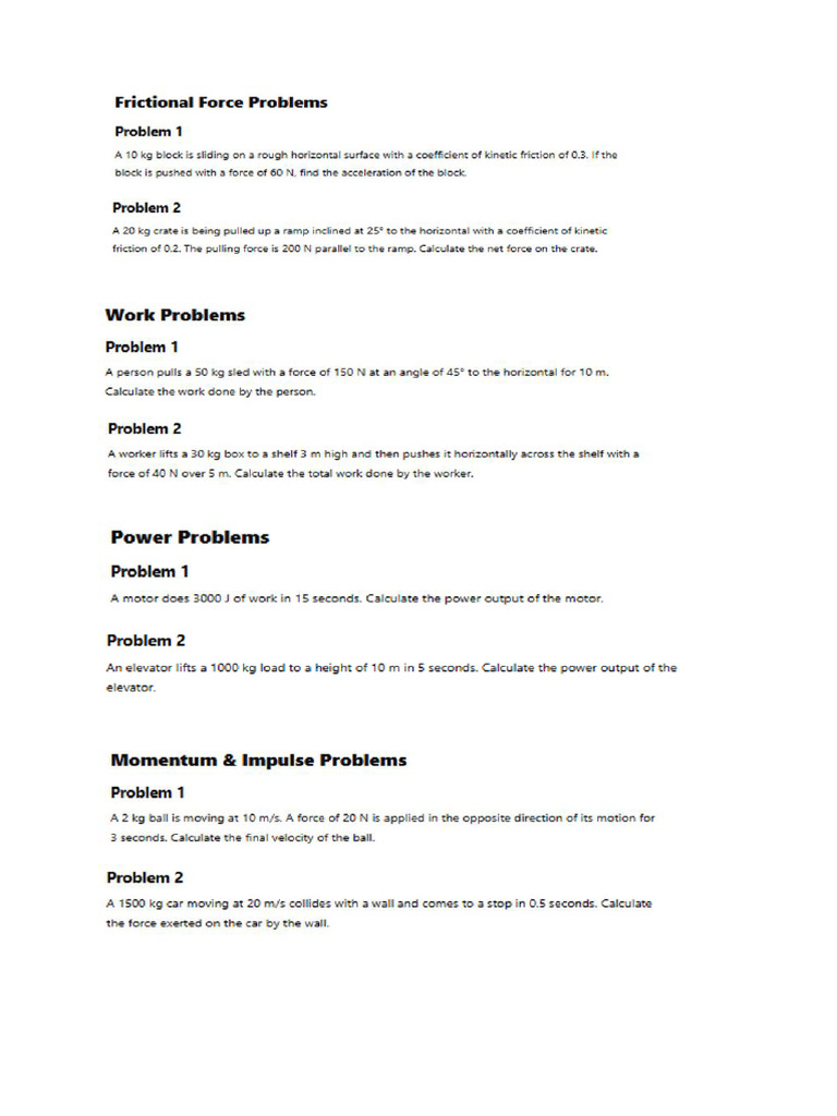 ACTIVITY While Im On Leave | PDF | Teaching Methods & Materials