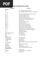 PowerShell File Management Lab Guide | PDF | Computer File ...