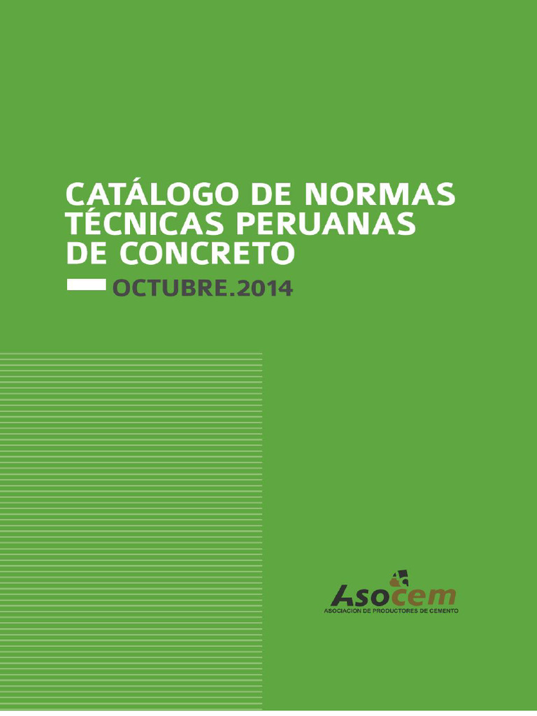 NTP | PDF