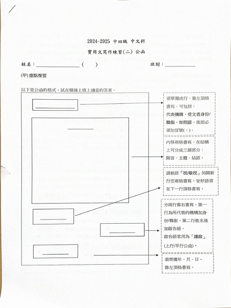 Scanned Documents | PDF