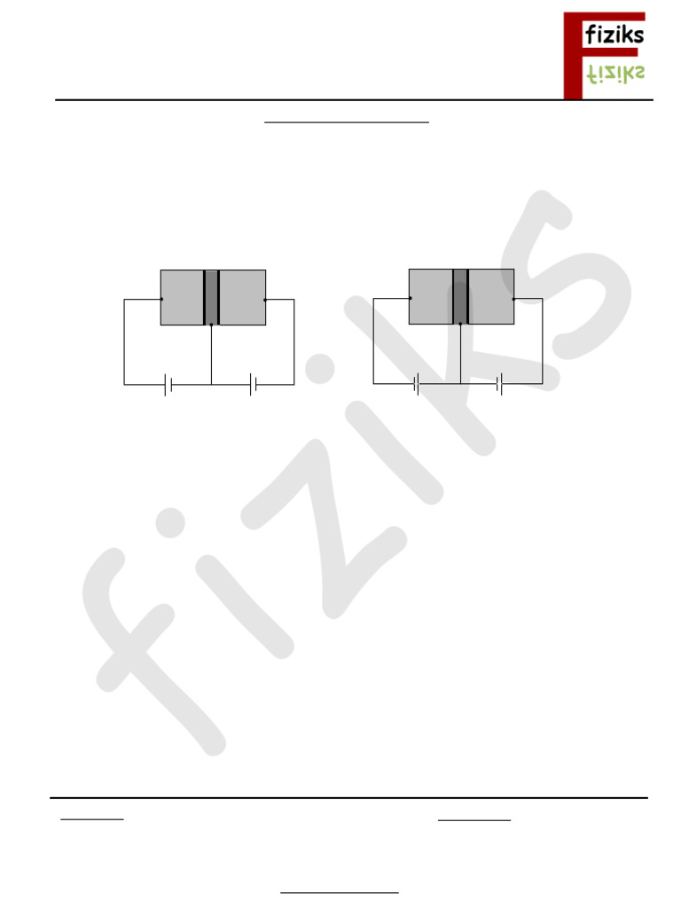 Bipolar Junction Transistors | PDF | Bipolar Junction Transistor ...