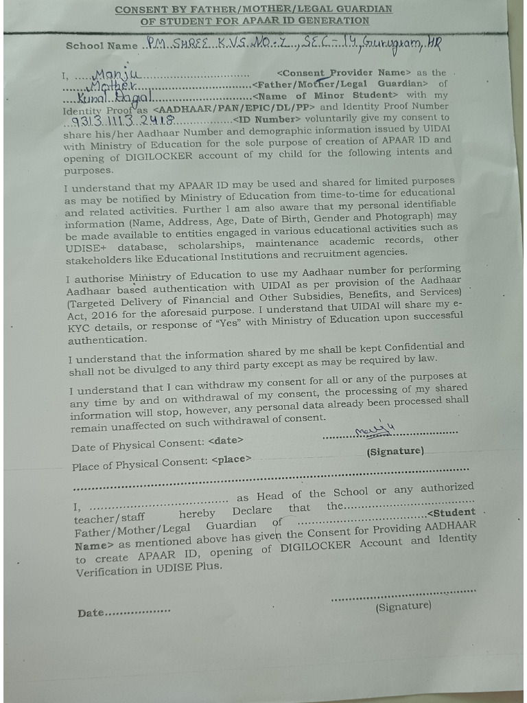 Image to pdf 21 sep 2024 pdf