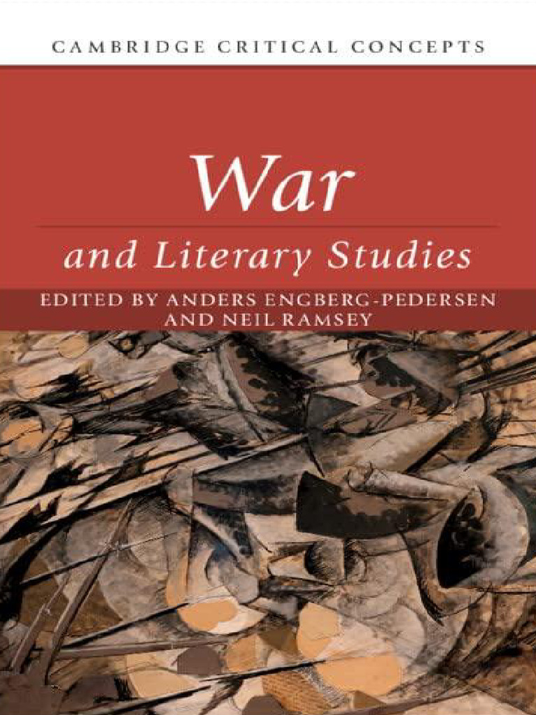 Ragnarök - Germanische Mythologie 27, image size:768x1024