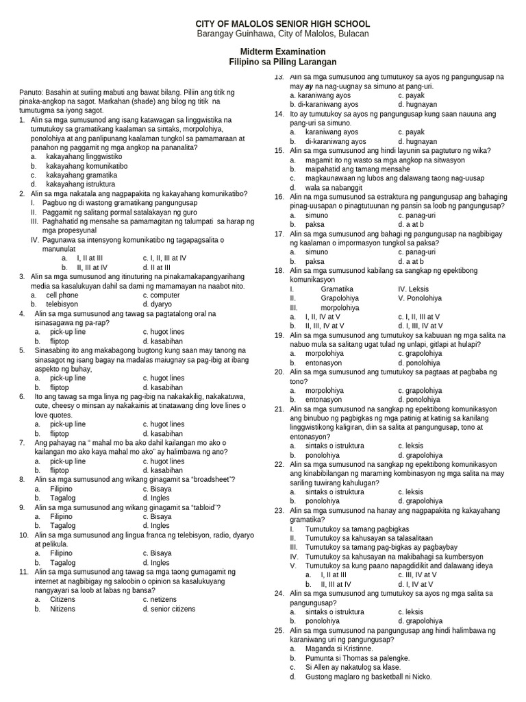 2q-komunikasyon-at-pananaliksik-pdf
