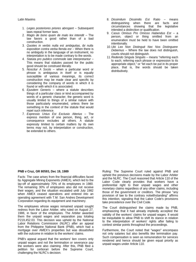 latin-maxims-pdf-statutory-interpretation-labour-law